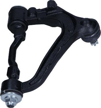 Maxgear 72-3775 - Bras de liaison, suspension de roue cwaw.fr