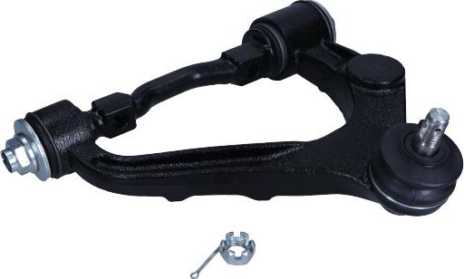 Maxgear 72-3776 - Bras de liaison, suspension de roue cwaw.fr