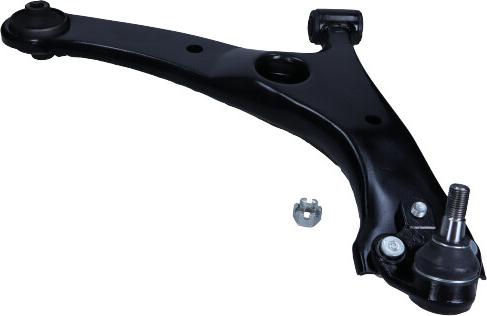 Maxgear 72-3778 - Bras de liaison, suspension de roue cwaw.fr