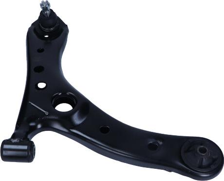 Maxgear 72-3772 - Bras de liaison, suspension de roue cwaw.fr