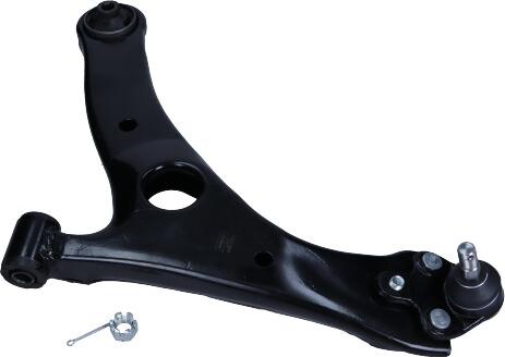 Maxgear 72-3777 - Bras de liaison, suspension de roue cwaw.fr