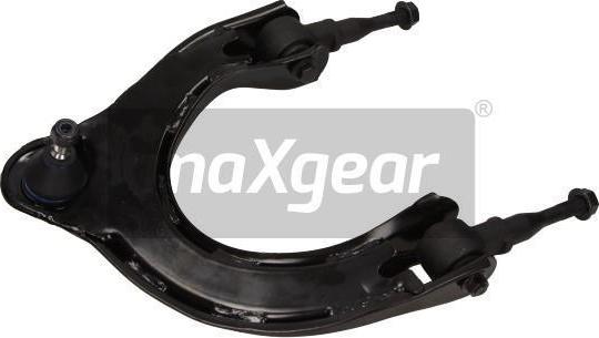 Maxgear 72-2995 - Bras de liaison, suspension de roue cwaw.fr