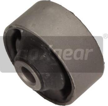 Maxgear 72-2944 - Suspension, bras de liaison cwaw.fr