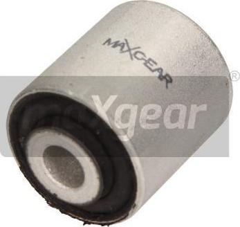 Maxgear 72-2946 - Suspension, bras de liaison cwaw.fr