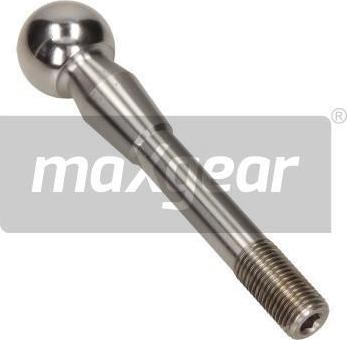 Maxgear 72-2964 - Rotule de suspension cwaw.fr