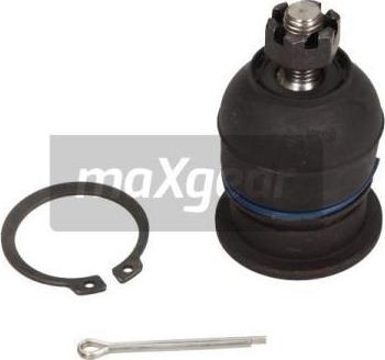 Maxgear 72-2965 - Rotule de suspension cwaw.fr