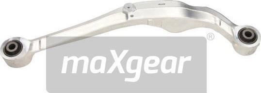 Maxgear 72-2913 - Bras de liaison, suspension de roue cwaw.fr