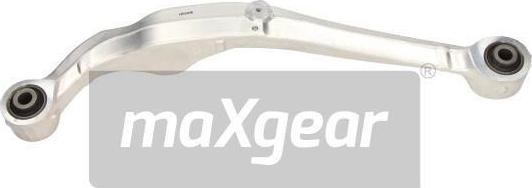 Maxgear 72-2912 - Bras de liaison, suspension de roue cwaw.fr