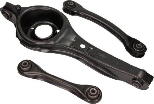 Maxgear 72-2986 - Jeu de bras, suspension de roue cwaw.fr