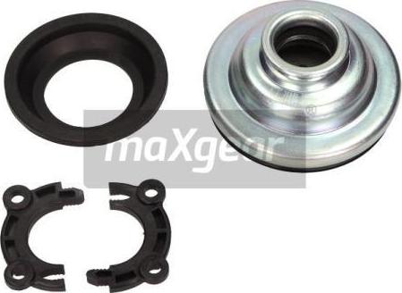 Maxgear 72-2987 - Coupelle de suspension cwaw.fr