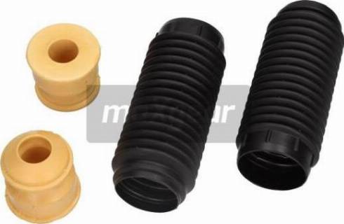 Maxgear 72-2920 - Kit de protection contre la poussière, amortisseur cwaw.fr