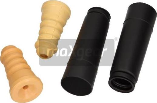 Maxgear 72-2921 - Kit de protection contre la poussière, amortisseur cwaw.fr