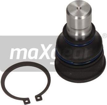 Maxgear 72-2974 - Rotule de suspension cwaw.fr