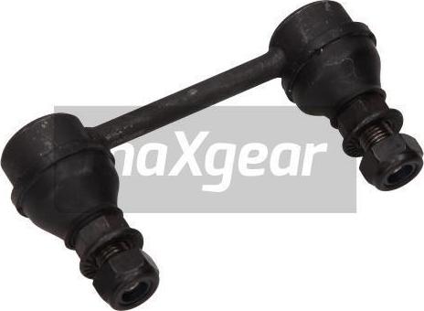 Maxgear 72-2975 - Entretoise / tige, stabilisateur cwaw.fr