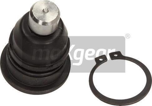 Maxgear 72-2976 - Rotule de suspension cwaw.fr