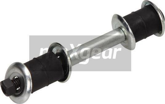 Maxgear 72-2971 - Entretoise / tige, stabilisateur cwaw.fr