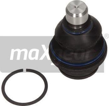 Maxgear 72-2977 - Rotule de suspension cwaw.fr