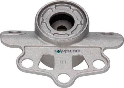 Maxgear 72-2494 - Coupelle de suspension cwaw.fr