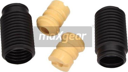 Maxgear 72-2442 - Kit de protection contre la poussière, amortisseur cwaw.fr