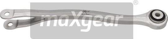 Maxgear 72-2464 - Biellette de barre stabilisatrice cwaw.fr