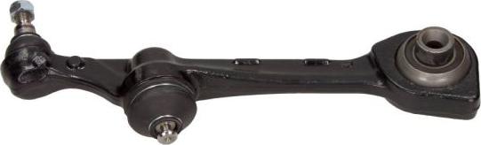 Maxgear 72-2467 - Bras de liaison, suspension de roue cwaw.fr