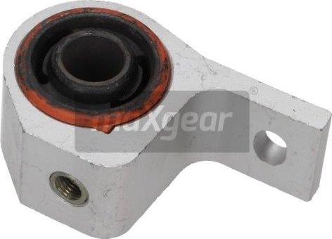 Maxgear 72-2409 - Suspension, bras de liaison cwaw.fr