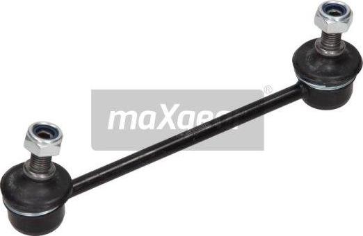 Maxgear 72-2419 - Entretoise / tige, stabilisateur cwaw.fr