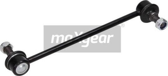 Maxgear 72-2418 - Entretoise / tige, stabilisateur cwaw.fr