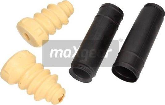 Maxgear 72-2426 - Kit de protection contre la poussière, amortisseur cwaw.fr