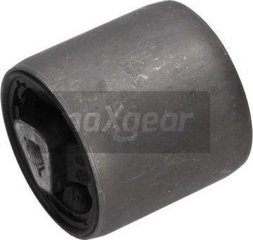 Maxgear 72-2475 - Suspension, bras de liaison cwaw.fr