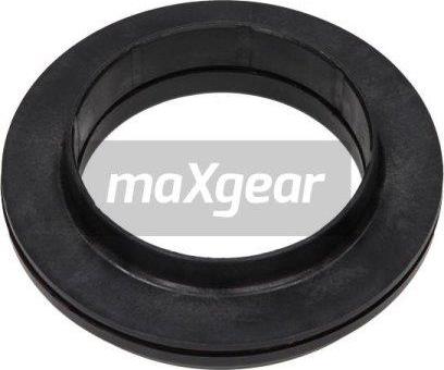 Maxgear 72-2472 - Roulement, coupelle de suspension cwaw.fr