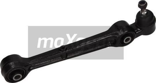 Maxgear 72-2590 - Bras de liaison, suspension de roue cwaw.fr