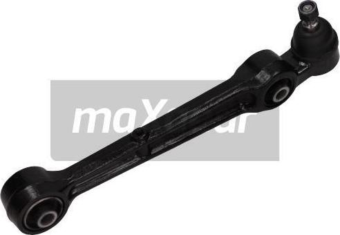 Maxgear 72-2591 - Bras de liaison, suspension de roue cwaw.fr