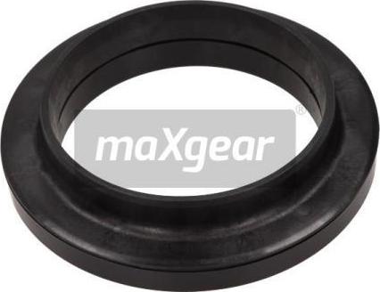 Maxgear 72-2593 - Roulement, coupelle de suspension cwaw.fr