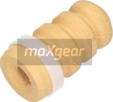 Maxgear 72-2548 - Butée élastique, suspension cwaw.fr