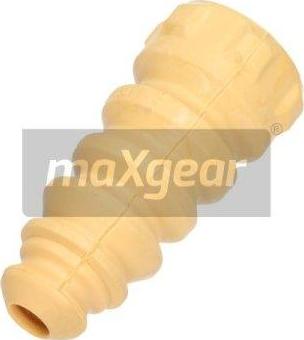 Maxgear 72-2559 - Butée élastique, suspension cwaw.fr