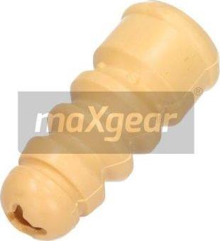 Maxgear 72-2554 - Butée élastique, suspension cwaw.fr