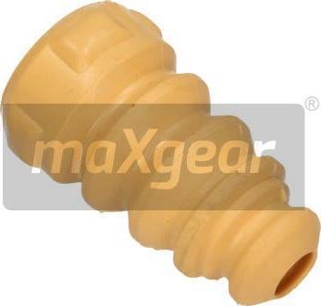 Maxgear 72-2556 - Butée élastique, suspension cwaw.fr