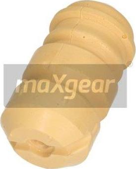 Maxgear 72-2558 - Butée élastique, suspension cwaw.fr