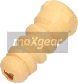 Maxgear 72-2552 - Butée élastique, suspension cwaw.fr