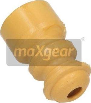 Maxgear 72-2564 - Butée élastique, suspension cwaw.fr