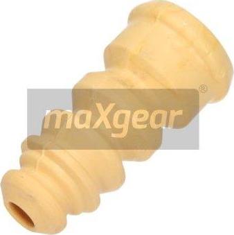 Maxgear 72-2565 - Butée élastique, suspension cwaw.fr