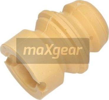 Maxgear 72-2562 - Butée élastique, suspension cwaw.fr