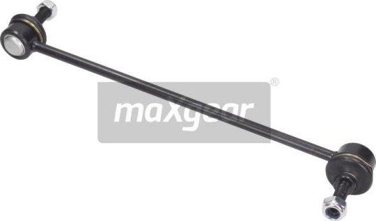 Maxgear 72-2519 - Entretoise / tige, stabilisateur cwaw.fr