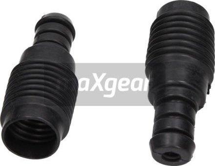 Maxgear 72-2584 - Butée élastique, suspension cwaw.fr