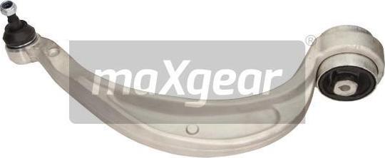 Maxgear 72-2588 - Bras de liaison, suspension de roue cwaw.fr