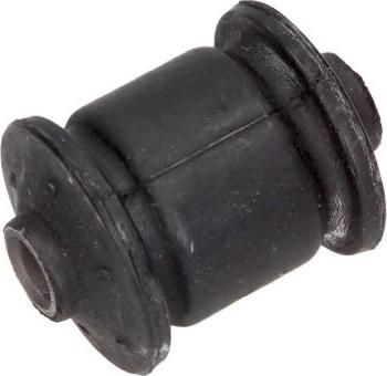 Maxgear 72-2587 - Suspension, corps de l'essieu cwaw.fr