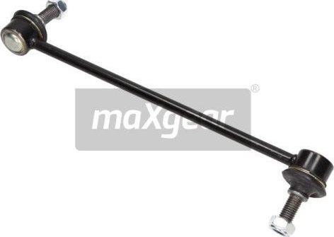 Maxgear 72-2525 - Entretoise / tige, stabilisateur cwaw.fr