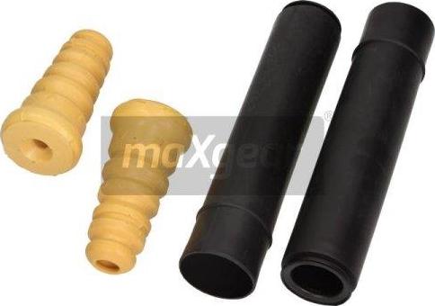 Maxgear 72-2697 - Kit de protection contre la poussière, amortisseur cwaw.fr