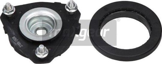 Maxgear 72-2659 - Coupelle de suspension cwaw.fr